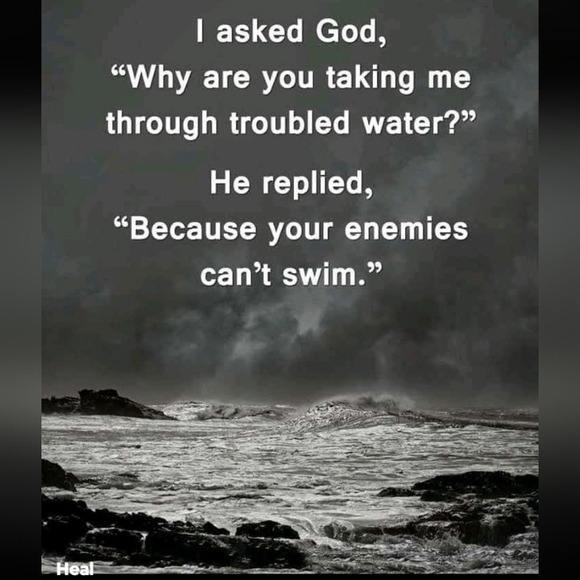 π Levi's Men's 550 Jeans RELAXED EPLC 40/42x 32 - Picture 14 of 15